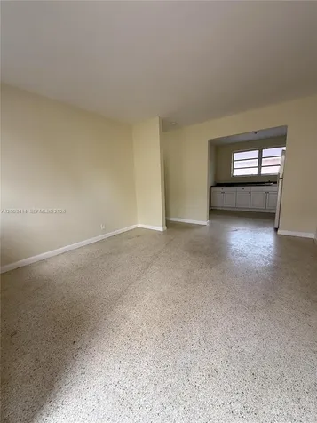 1725 NW 59th Street Miami FL 33142