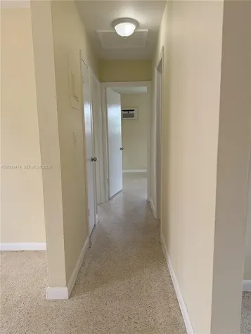 1725 NW 59th Street Miami FL 33142