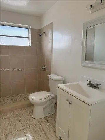 1725 NW 59th Street Miami FL 33142