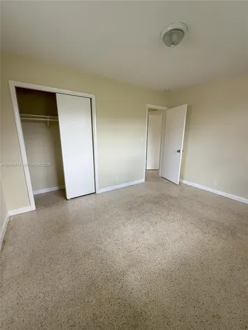 1725 NW 59th Street Miami FL 33142