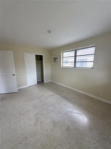 1725 NW 59th Street Miami FL 33142