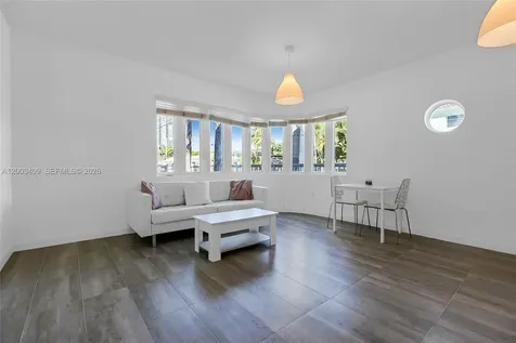 557 Michigan Avenue Miami Beach FL 33139