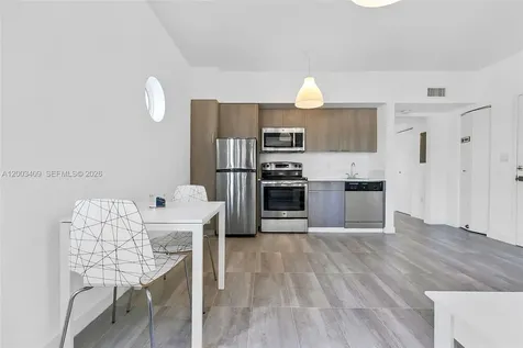 557 Michigan Avenue Miami Beach FL 33139