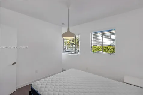 557 Michigan Avenue Miami Beach FL 33139