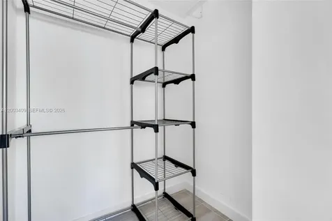 557 Michigan Avenue Miami Beach FL 33139