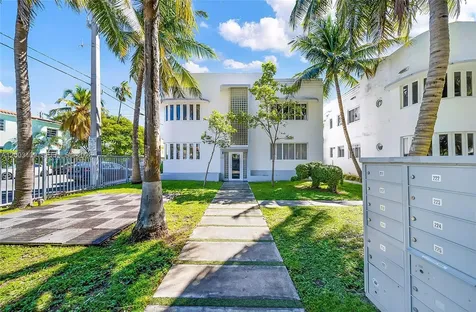 557 Michigan Avenue Miami Beach FL 33139
