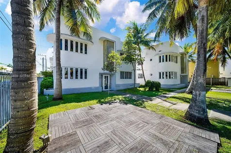 557 Michigan Avenue Miami Beach FL 33139