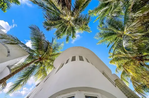557 Michigan Avenue Miami Beach FL 33139