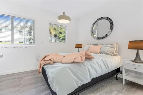 557 Michigan Avenue Miami Beach FL 33139