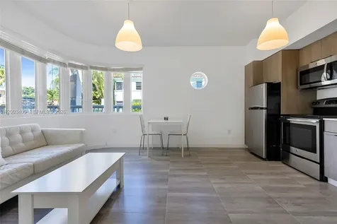 557 Michigan Avenue Miami Beach FL 33139