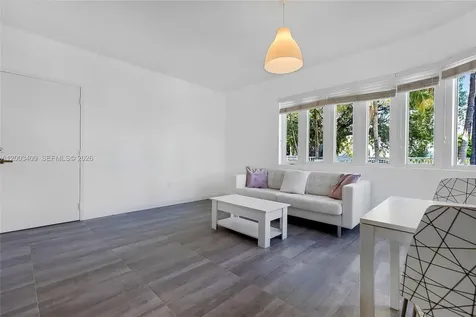 557 Michigan Avenue Miami Beach FL 33139