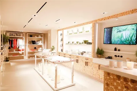 2301 Collins Avenue Miami Beach FL 33139
