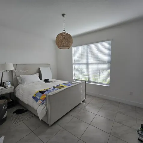 5615 Carrara Drive Ave Maria FL 34142