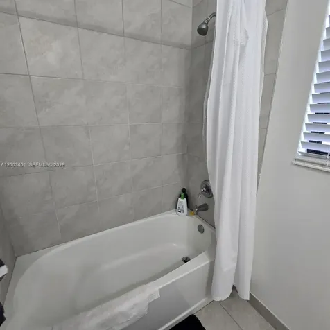 5615 Carrara Drive Ave Maria FL 34142