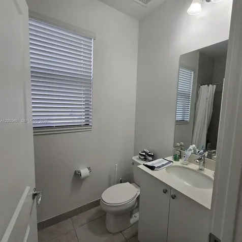 5615 Carrara Drive Ave Maria FL 34142