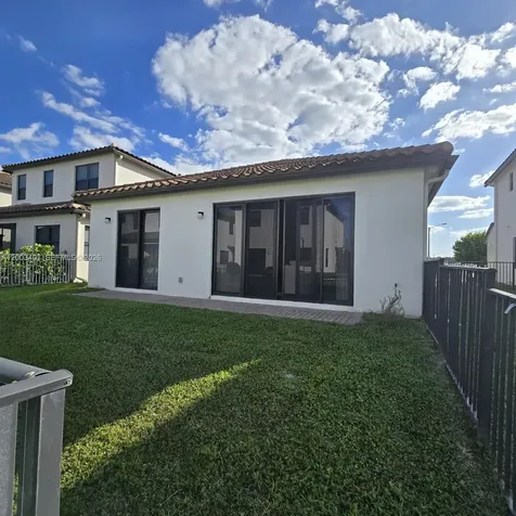 5615 Carrara Drive Ave Maria FL 34142