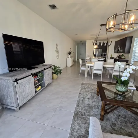 5615 Carrara Drive Ave Maria FL 34142