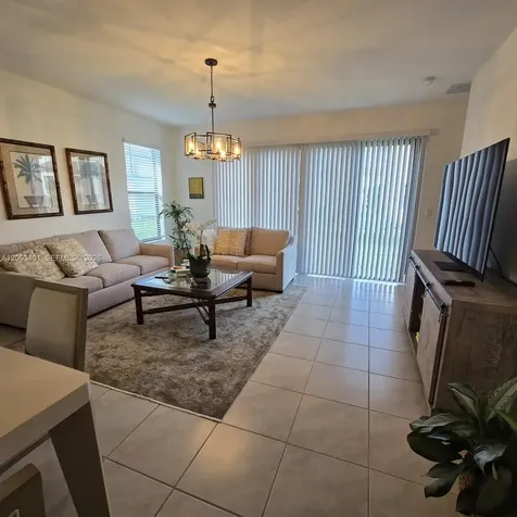 5615 Carrara Drive Ave Maria FL 34142