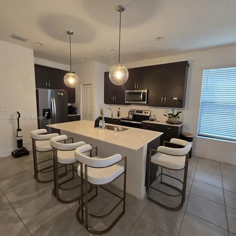 5615 Carrara Drive Ave Maria FL 34142