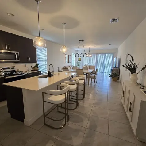 5615 Carrara Drive Ave Maria FL 34142