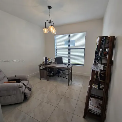5615 Carrara Drive Ave Maria FL 34142