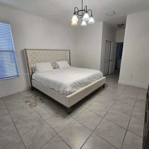 5615 Carrara Drive Ave Maria FL 34142