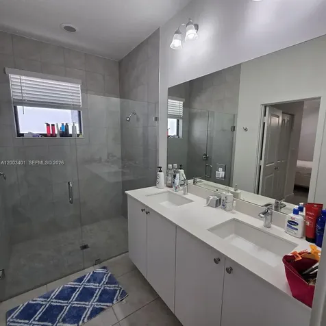 5615 Carrara Drive Ave Maria FL 34142