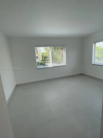 7732 Camino Real Miami FL 33143