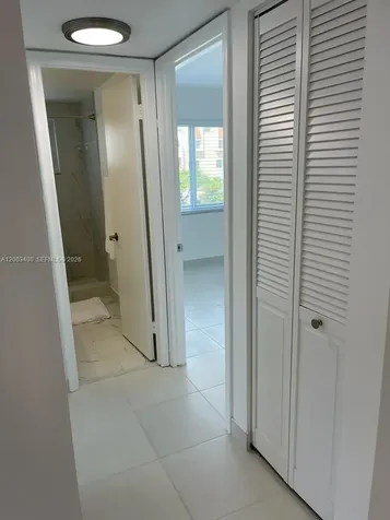 7732 Camino Real Miami FL 33143