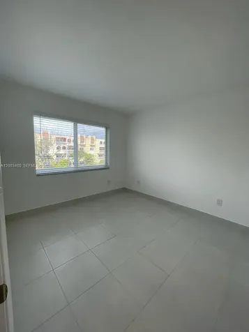 7732 Camino Real Miami FL 33143