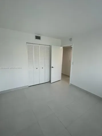 7732 Camino Real Miami FL 33143