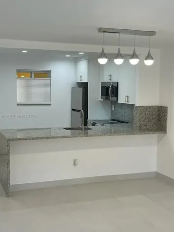 7732 Camino Real Miami FL 33143