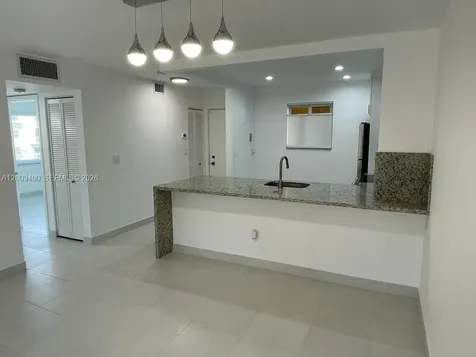 7732 Camino Real Miami FL 33143