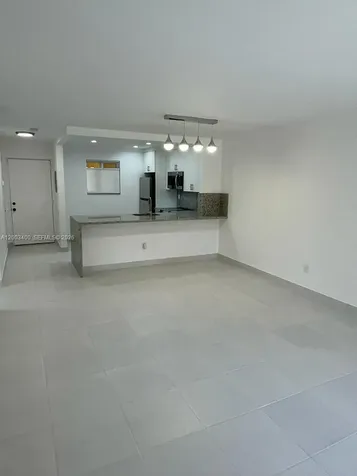 7732 Camino Real Miami FL 33143
