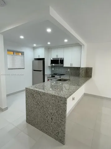 7732 Camino Real Miami FL 33143
