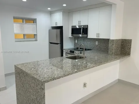 7732 Camino Real Miami FL 33143