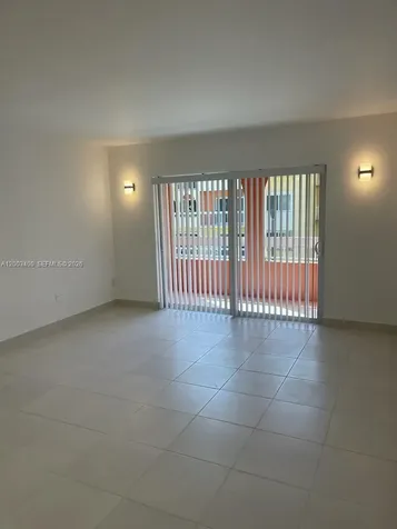 7732 Camino Real Miami FL 33143