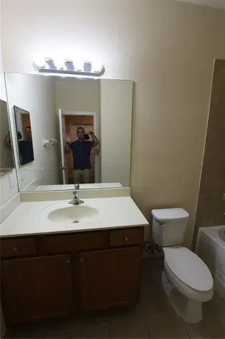 9540 SW 169th Place Miami FL 33196