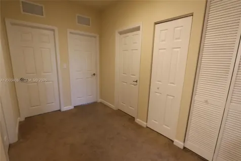 9540 SW 169th Place Miami FL 33196