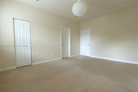 9540 SW 169th Place Miami FL 33196