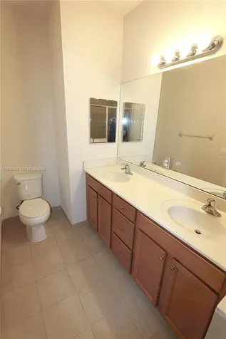 9540 SW 169th Place Miami FL 33196