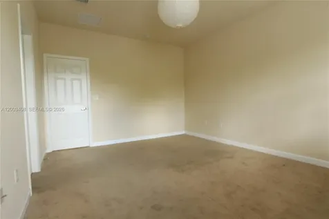 9540 SW 169th Place Miami FL 33196