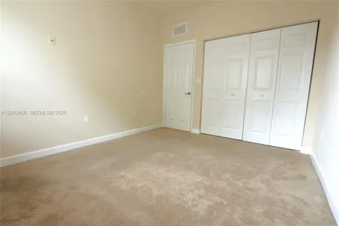 9540 SW 169th Place Miami FL 33196