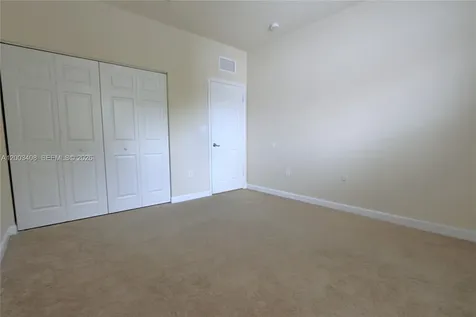 9540 SW 169th Place Miami FL 33196