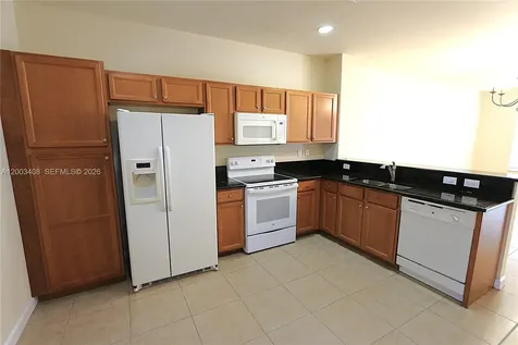 9540 SW 169th Place Miami FL 33196