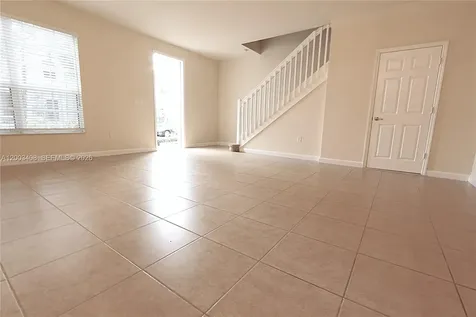 9540 SW 169th Place Miami FL 33196