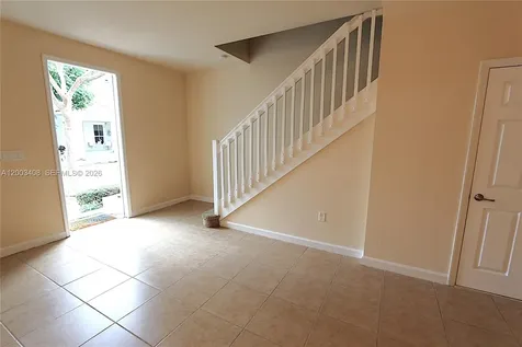 9540 SW 169th Place Miami FL 33196