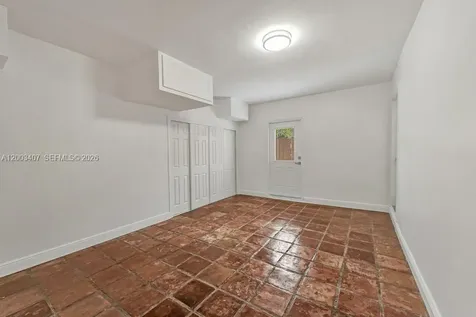 1981 SW 139th Court Miami FL 33175