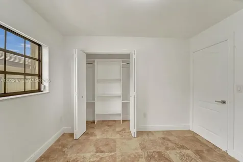 1981 SW 139th Court Miami FL 33175