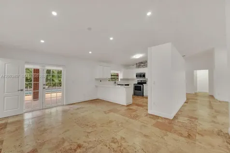 1981 SW 139th Court Miami FL 33175